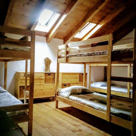 Ciuchi House Βίλα Cantalupo Ligure Εξωτερικό φωτογραφία